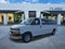 2023 Chevrolet Express Passenger 3500 1LT