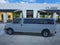 2023 Chevrolet Express Passenger 3500 1LT