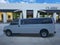 2023 Chevrolet Express Passenger 3500 1LT