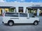 2023 Chevrolet Express Passenger 3500 1LT