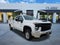 2023 Chevrolet Silverado 2500 HD WT
