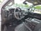 2023 Chevrolet Silverado 2500 HD WT