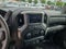 2023 Chevrolet Silverado 2500 HD WT