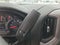 2023 Chevrolet Silverado 2500 HD WT