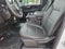 2023 Chevrolet Silverado 2500 HD WT