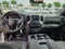 2023 Chevrolet Silverado 2500 HD WT