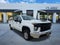 2023 Chevrolet Silverado 2500 HD WT