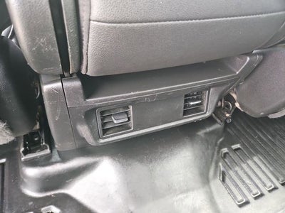 2023 Chevrolet Silverado 2500 HD WT