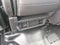 2023 Chevrolet Silverado 2500 HD WT