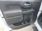 2023 Chevrolet Silverado 2500 HD WT