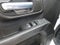 2023 Chevrolet Silverado 2500 HD WT