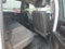2023 Chevrolet Silverado 2500 HD WT