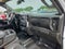 2023 Chevrolet Silverado 2500 HD WT