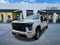 2023 Chevrolet Silverado 2500 HD WT