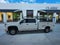 2023 Chevrolet Silverado 2500 HD WT