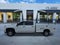 2023 Chevrolet Silverado 2500 HD WT