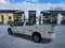 2023 Chevrolet Silverado 2500 HD WT