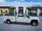 2023 Chevrolet Silverado 2500 HD WT