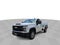 2024 Chevrolet Silverado 2500 HD WT