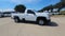 2024 Chevrolet Silverado 2500 HD WT