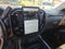 2015 Chevrolet Silverado 2500 HD LTZ