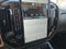 2015 Chevrolet Silverado 2500 HD LTZ