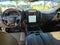 2015 Chevrolet Silverado 2500 HD LTZ
