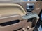 2015 Chevrolet Silverado 2500 HD LTZ