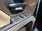 2015 Chevrolet Silverado 2500 HD LTZ