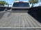 2015 Chevrolet Silverado 2500 HD LTZ