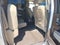 2015 Chevrolet Silverado 2500 HD LTZ