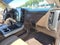 2015 Chevrolet Silverado 2500 HD LTZ