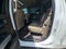 2015 Chevrolet Silverado 2500 HD LTZ