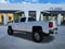2015 Chevrolet Silverado 2500 HD LTZ