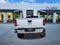 2015 Chevrolet Silverado 2500 HD LTZ