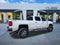 2015 Chevrolet Silverado 2500 HD LTZ
