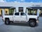 2015 Chevrolet Silverado 2500 HD LTZ