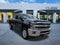 2015 Chevrolet Silverado 2500 HD LT