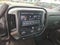 2015 Chevrolet Silverado 2500 HD LT
