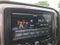 2015 Chevrolet Silverado 2500 HD LT