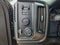 2015 Chevrolet Silverado 2500 HD LT
