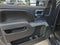 2015 Chevrolet Silverado 2500 HD LT