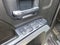 2015 Chevrolet Silverado 2500 HD LT