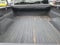 2015 Chevrolet Silverado 2500 HD LT