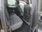 2015 Chevrolet Silverado 2500 HD LT