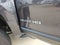 2015 Chevrolet Silverado 2500 HD LT