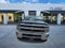 2015 Chevrolet Silverado 2500 HD LT