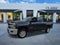 2015 Chevrolet Silverado 2500 HD LT