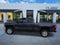 2015 Chevrolet Silverado 2500 HD LT