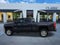 2015 Chevrolet Silverado 2500 HD LT